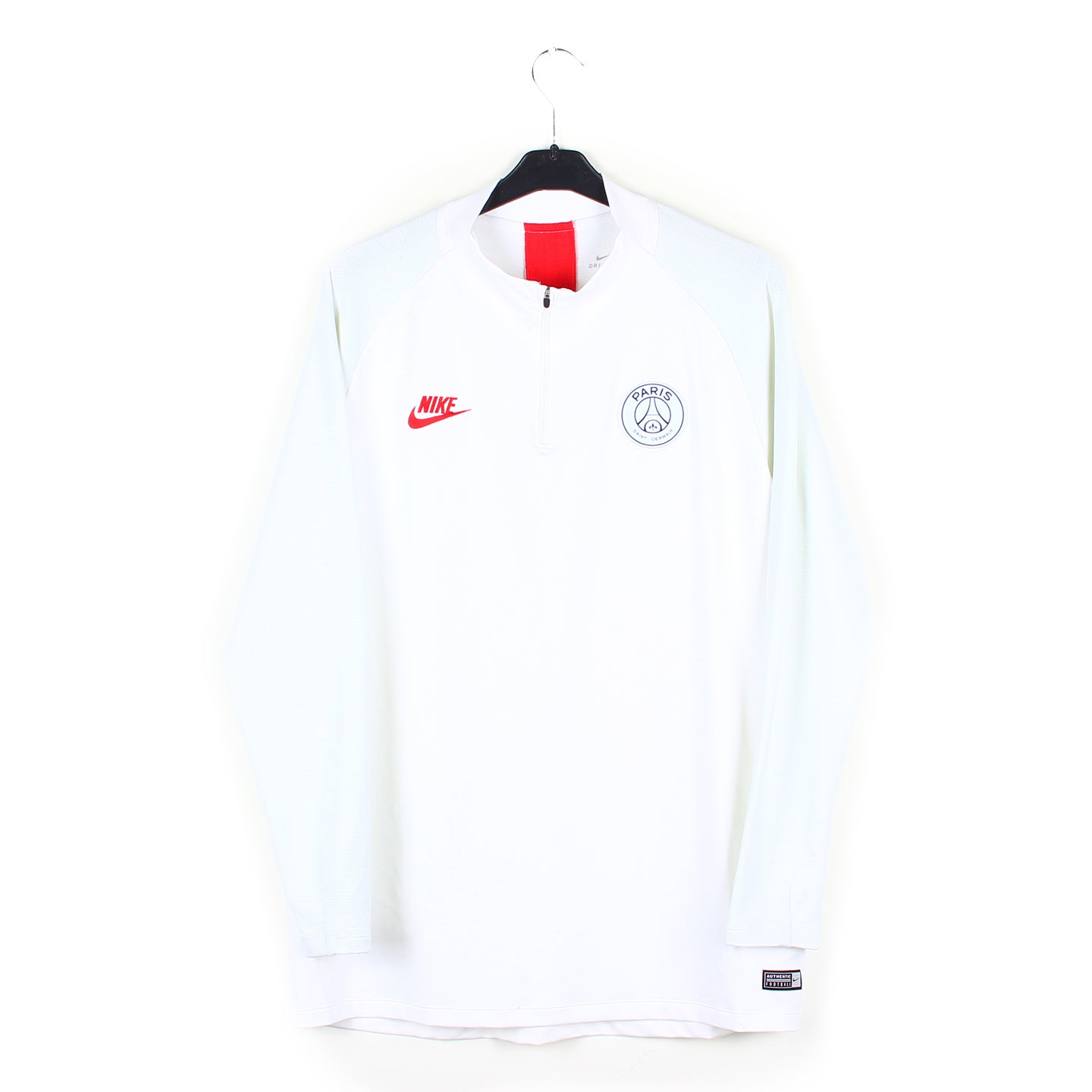 2019/20 - PSG (XL)
