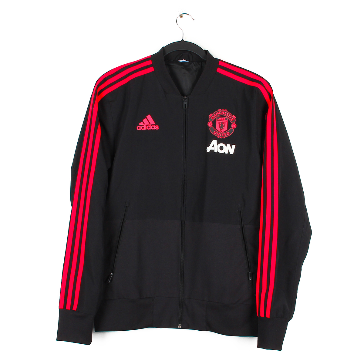 2018/19 - Manchester United (M)