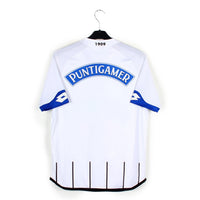 2016/17 - SK Sturm Graz (S)