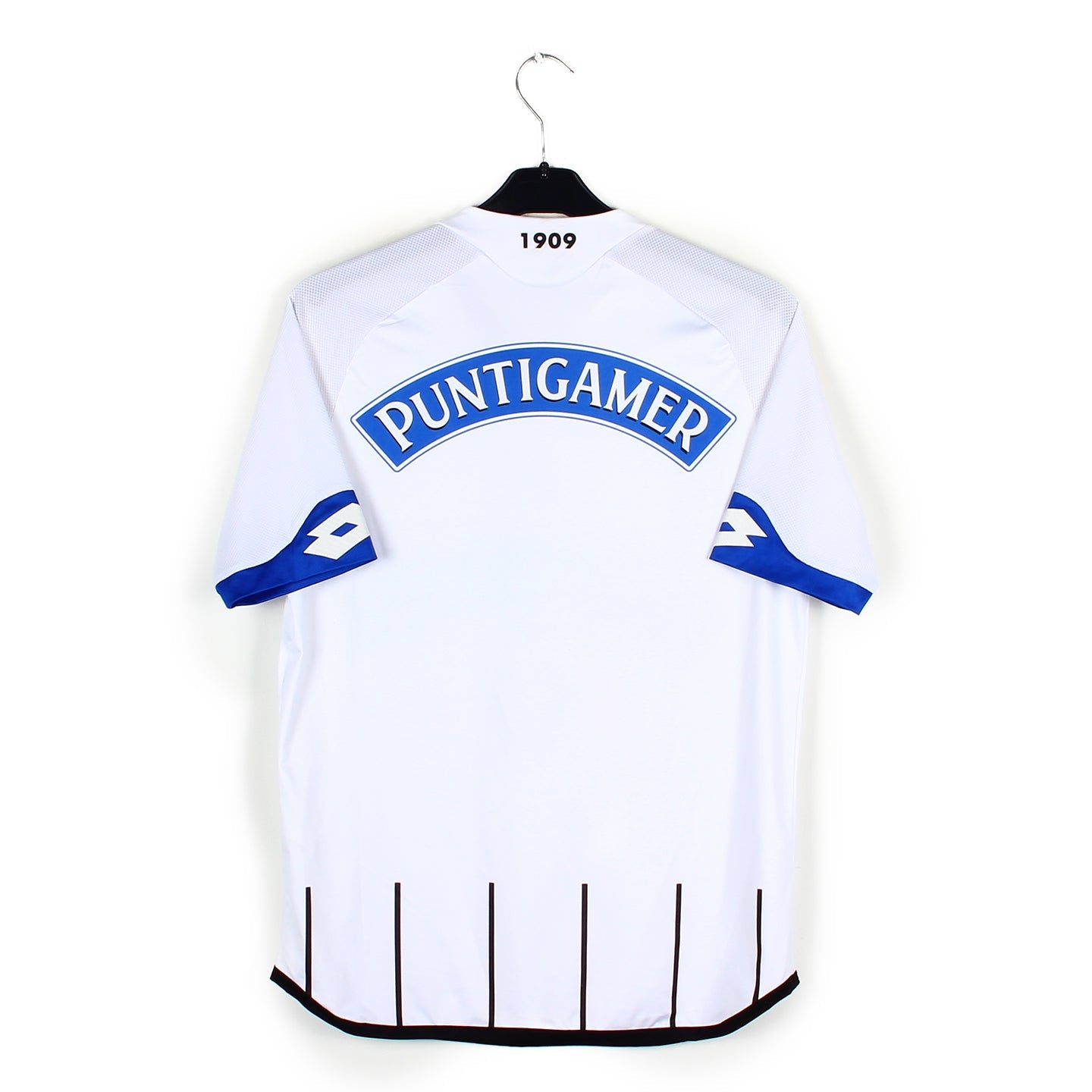 2016/17 - SK Sturm Graz (S)