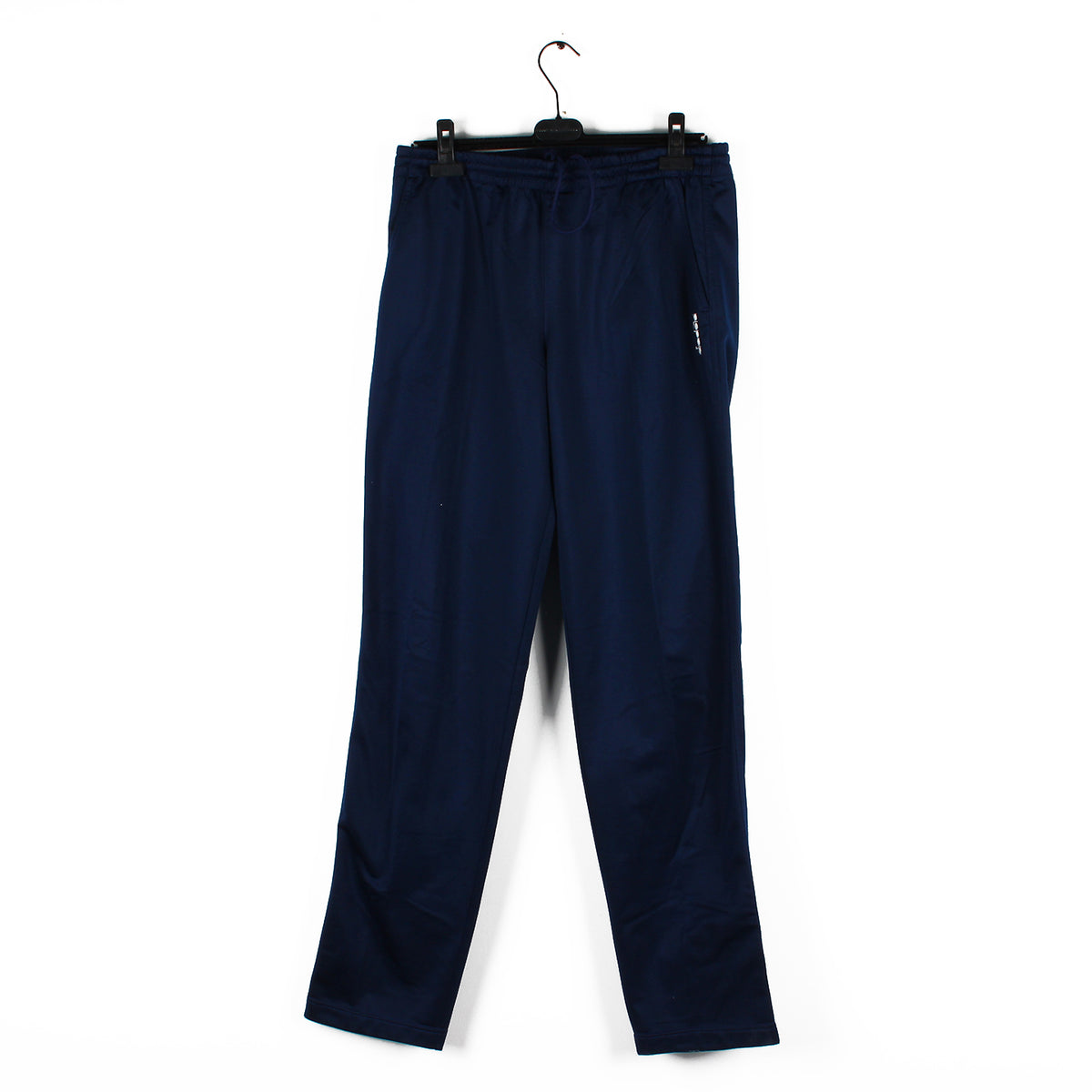 1994 - Italy (L) * full tracksuit *