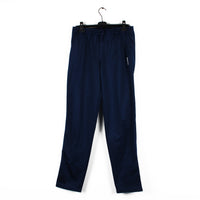 1994 - Italy (L) * full tracksuit *