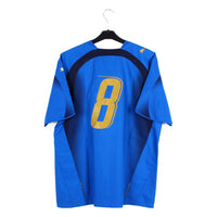 2006/07 - Italie #8 (L)