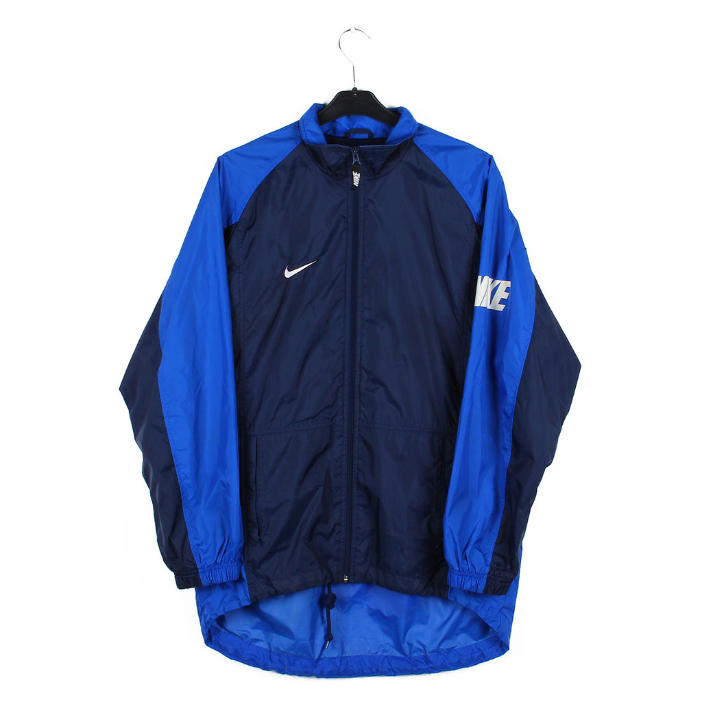1997/98 - Template Nike (XL)