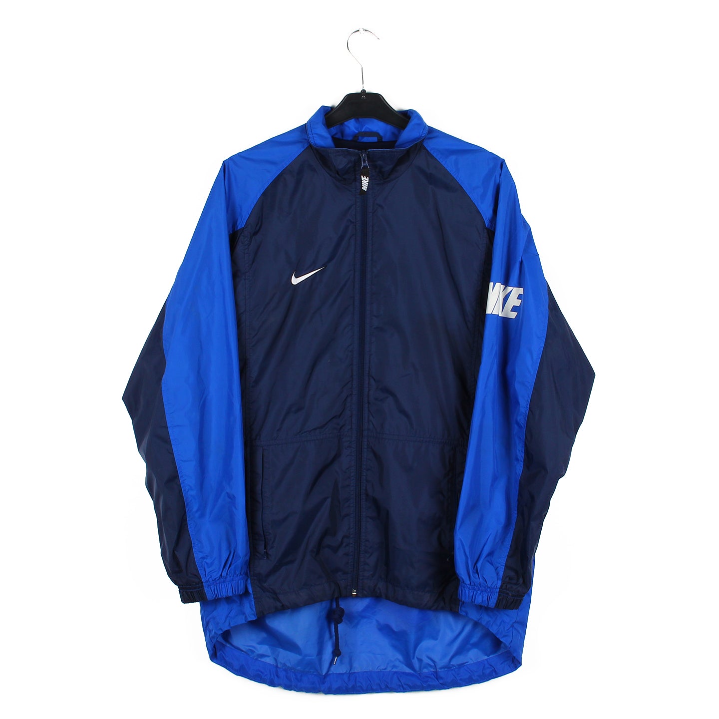 1997/98 - Template Nike (XL)
