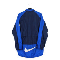 1997/98 - Template Nike (XL)