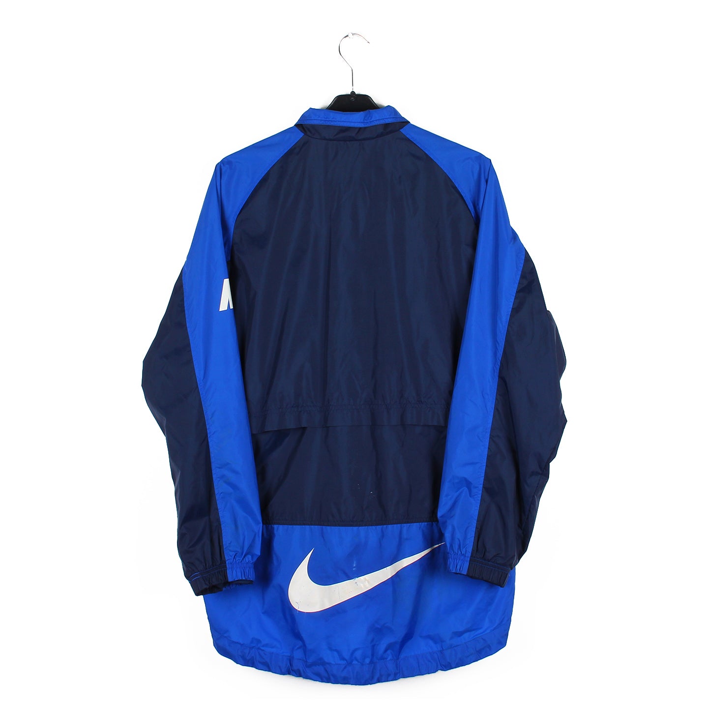 1997/98 - Template Nike (XL)