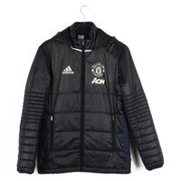 2016/17 - Manchester United (M)