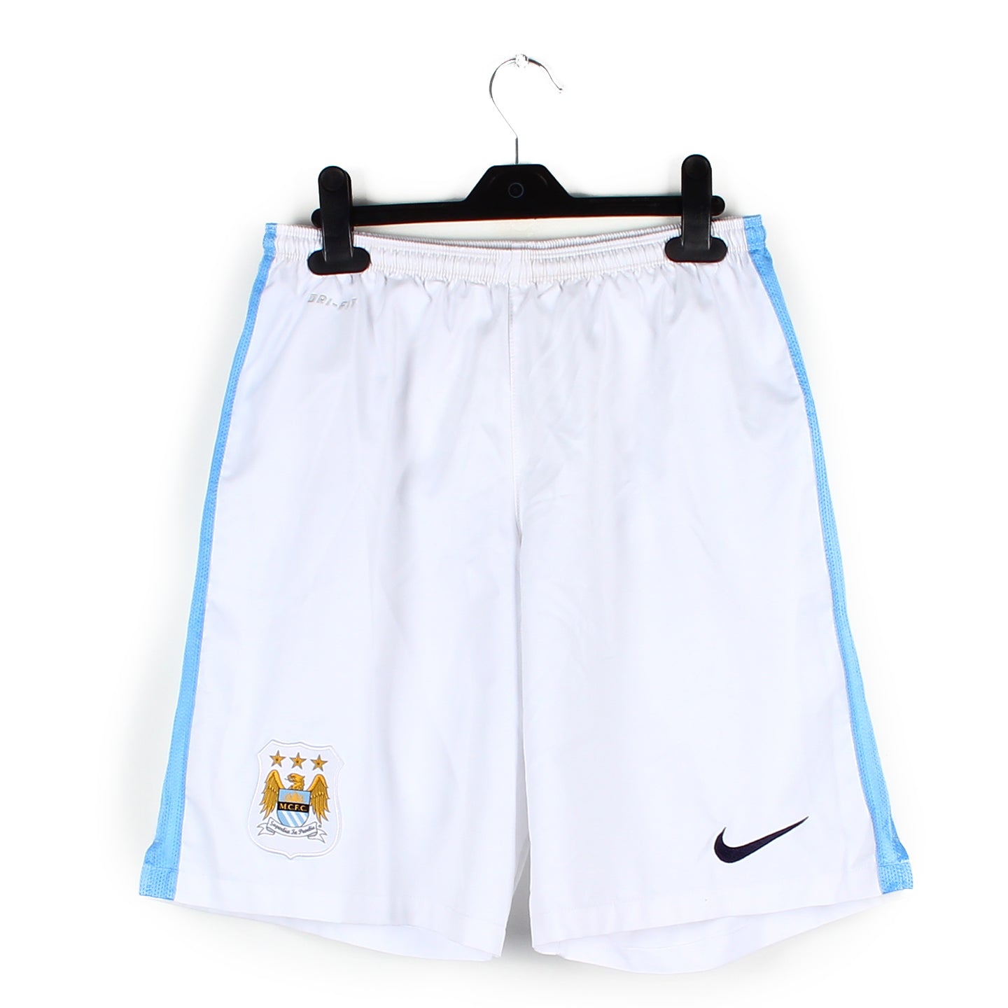 2015/16 - Manchester City (M)