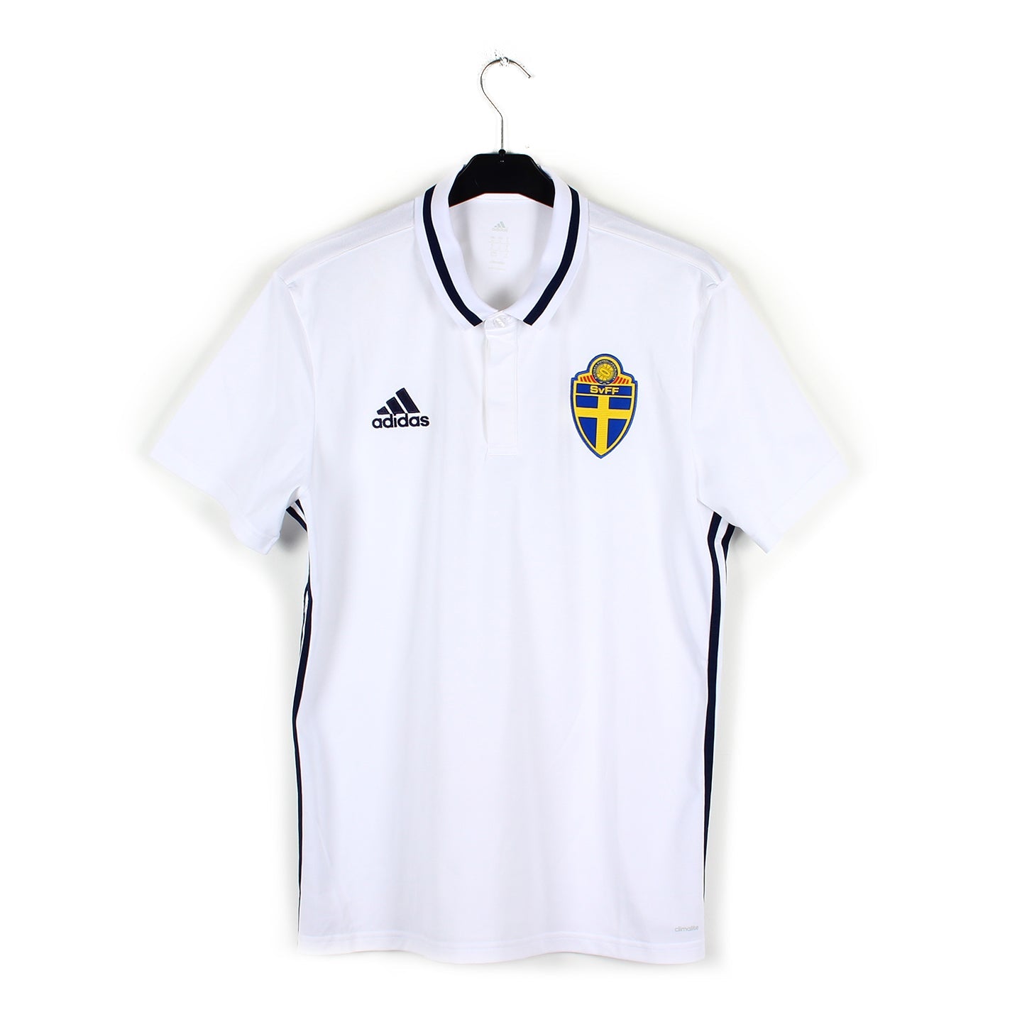 2016/17 - Suède (XL)