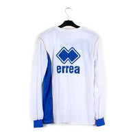 2009/10 - Niort (L) [stock pro]