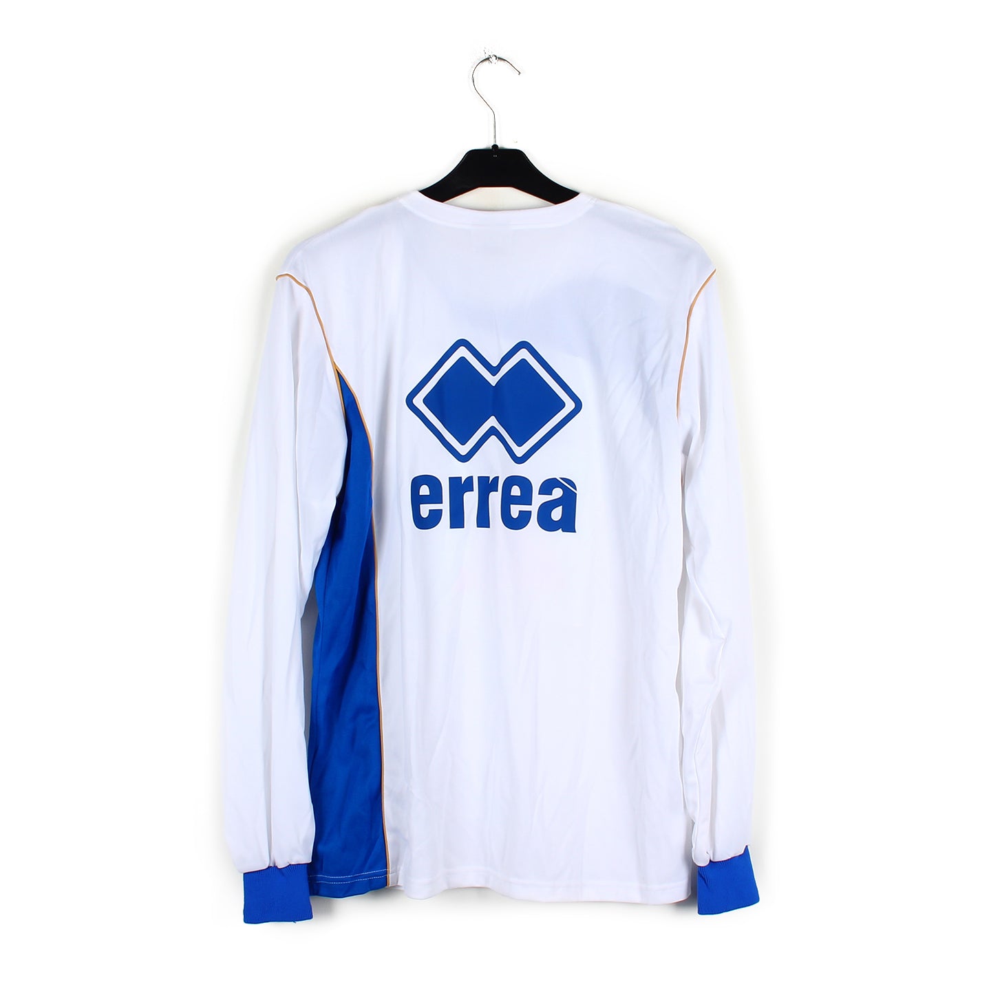 2009/10 - Niort (L) [stock pro]