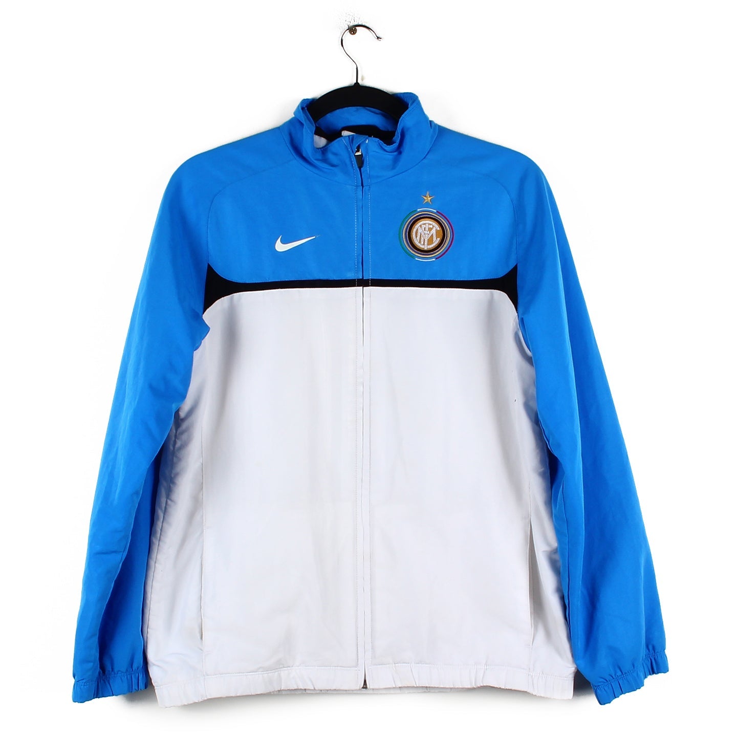 2009/10 - Inter Milan (M)
