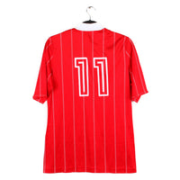 1981/83 - Template Le Coq Sportif #11 (L)