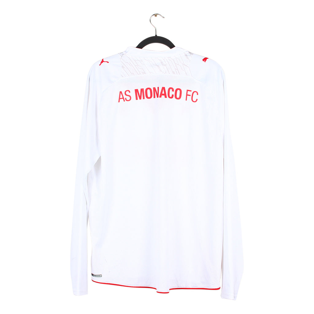 2009/10 - AS Monaco (2XL)