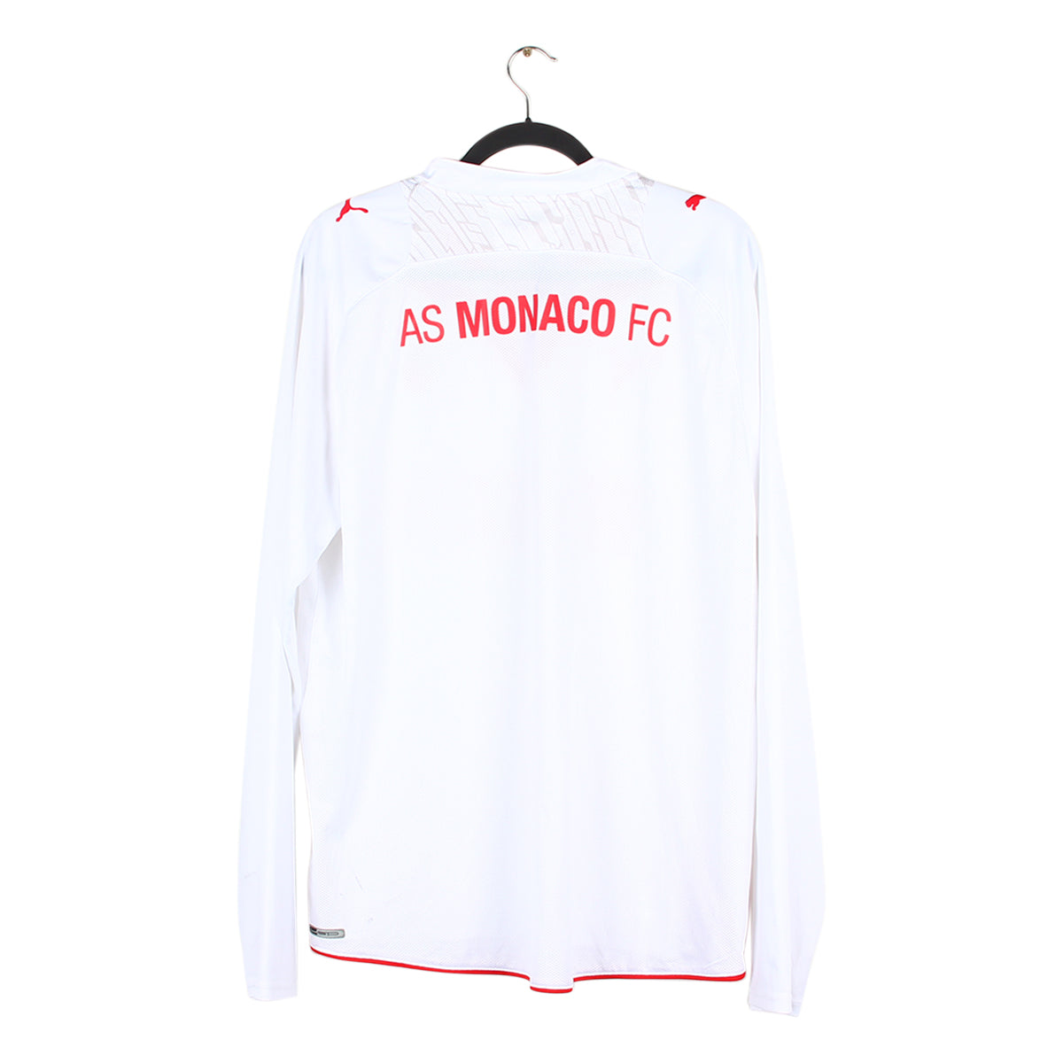 2009/10 - AS Monaco (2XL)