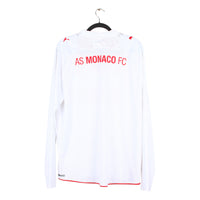 2009/10 - AS Monaco (2XL)