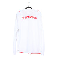 2009/10 - AS Monaco (S)