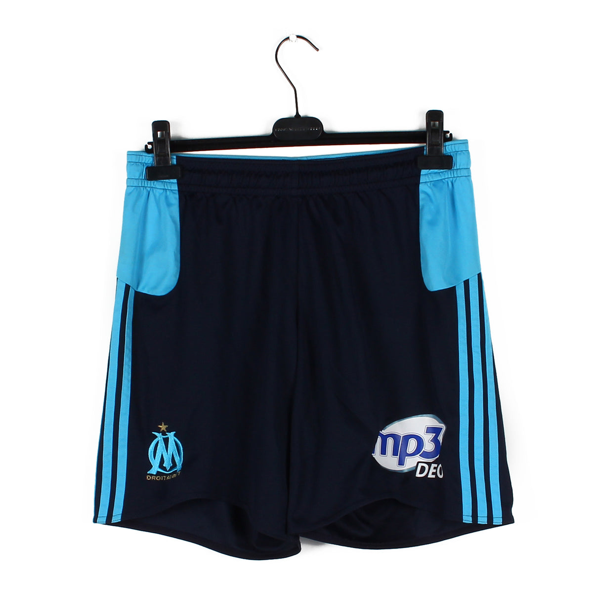 2008/09 - OM (L) [stock pro]