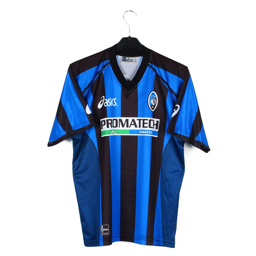 2004/05 - Atalanta B.C (XL)