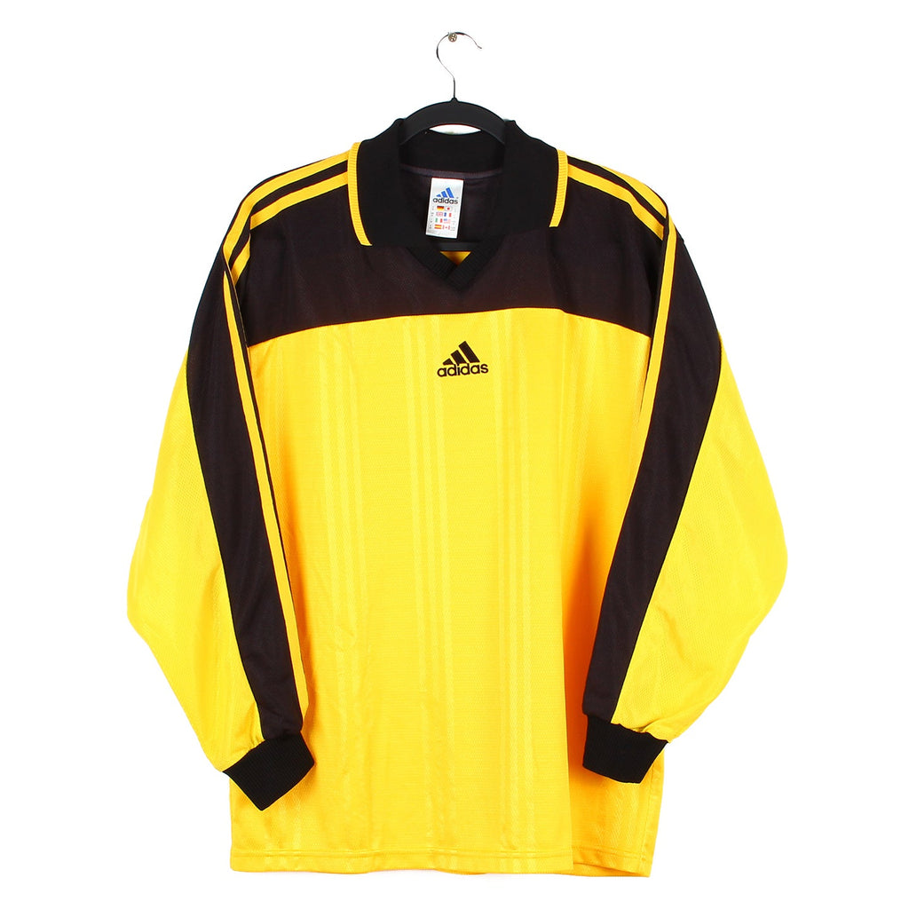 2001 - Adidas Template (XL)