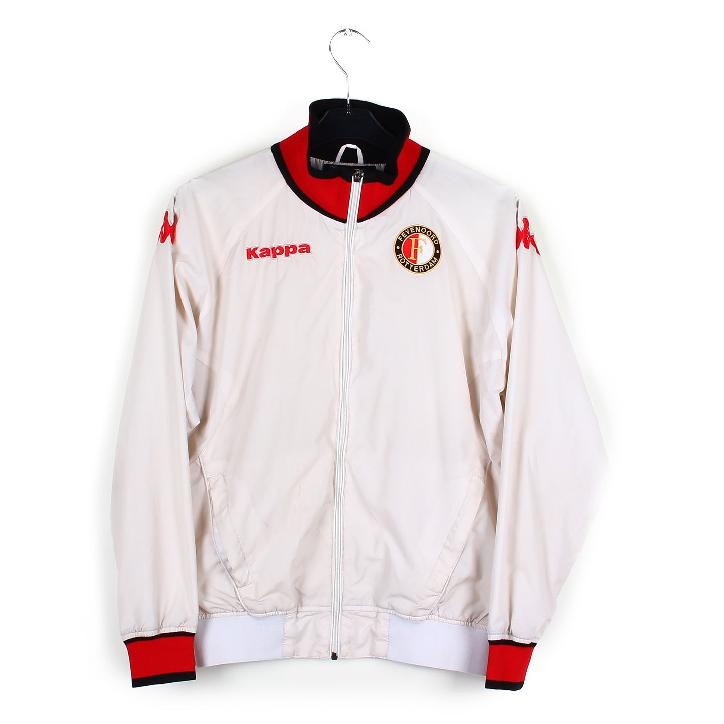 2008/09 - Feyenoord (3XL)