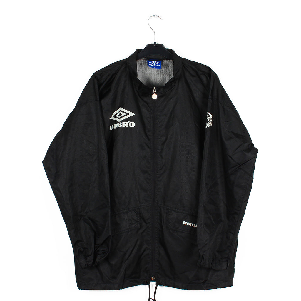 1994/96 - Umbro Template (S)