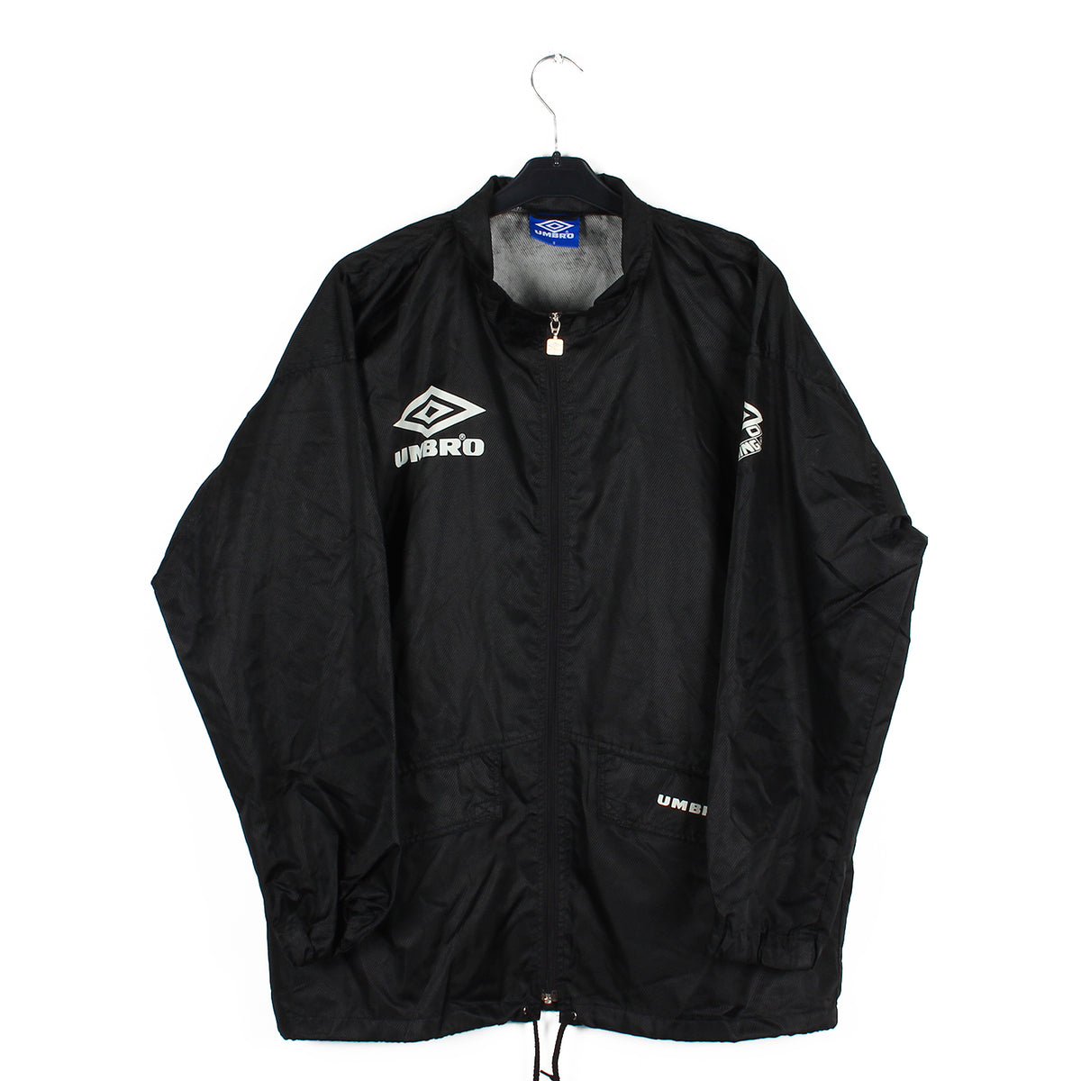 1994/96 - Umbro Template (S)