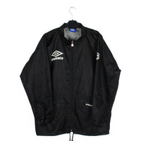 1994/96 - Umbro Template (S)