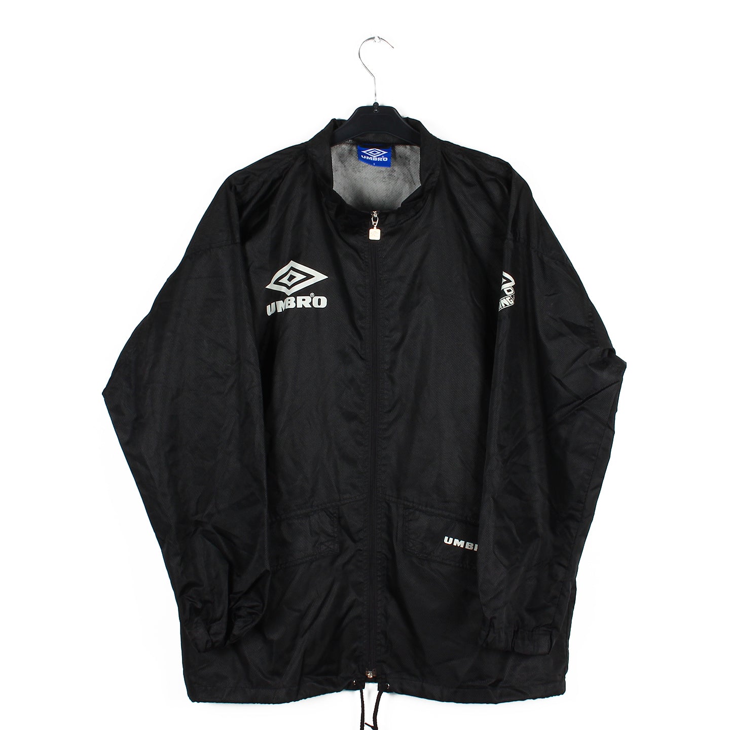 1994/96 - Umbro Template (S)