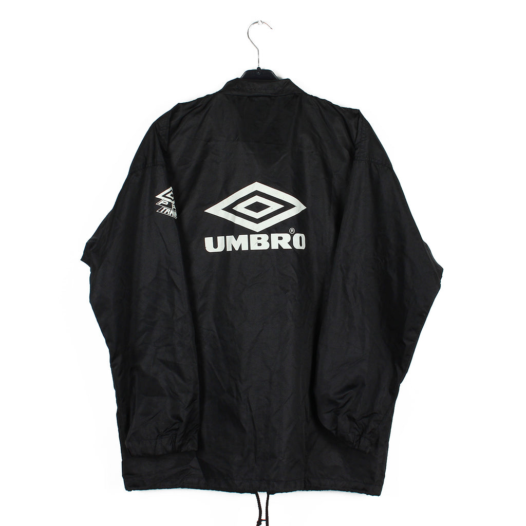 1994/96 - Umbro Template (S)
