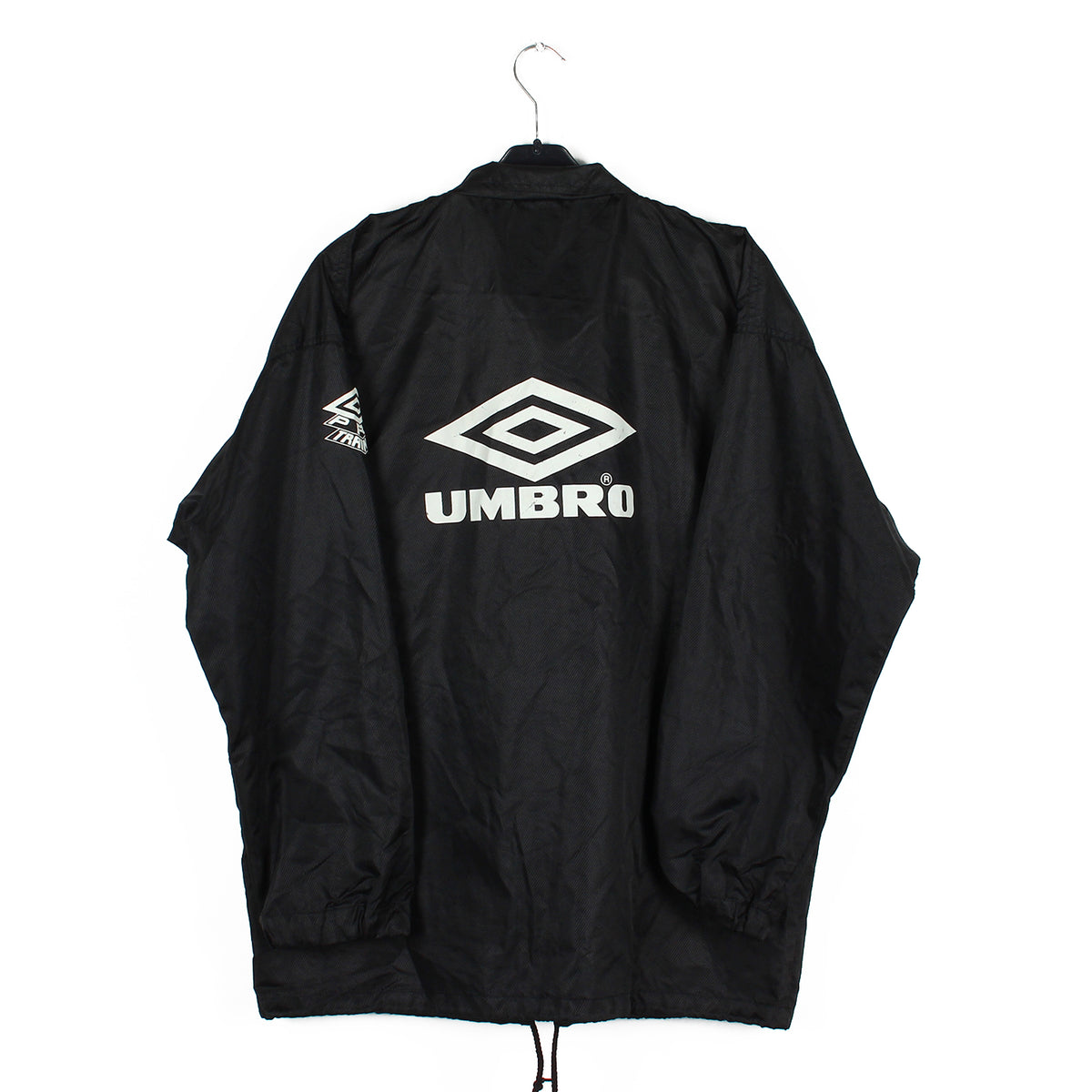 1994/96 - Umbro Template (S)
