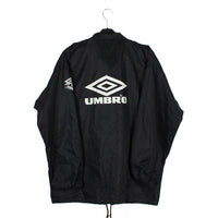 1994/96 - Umbro Template (S)