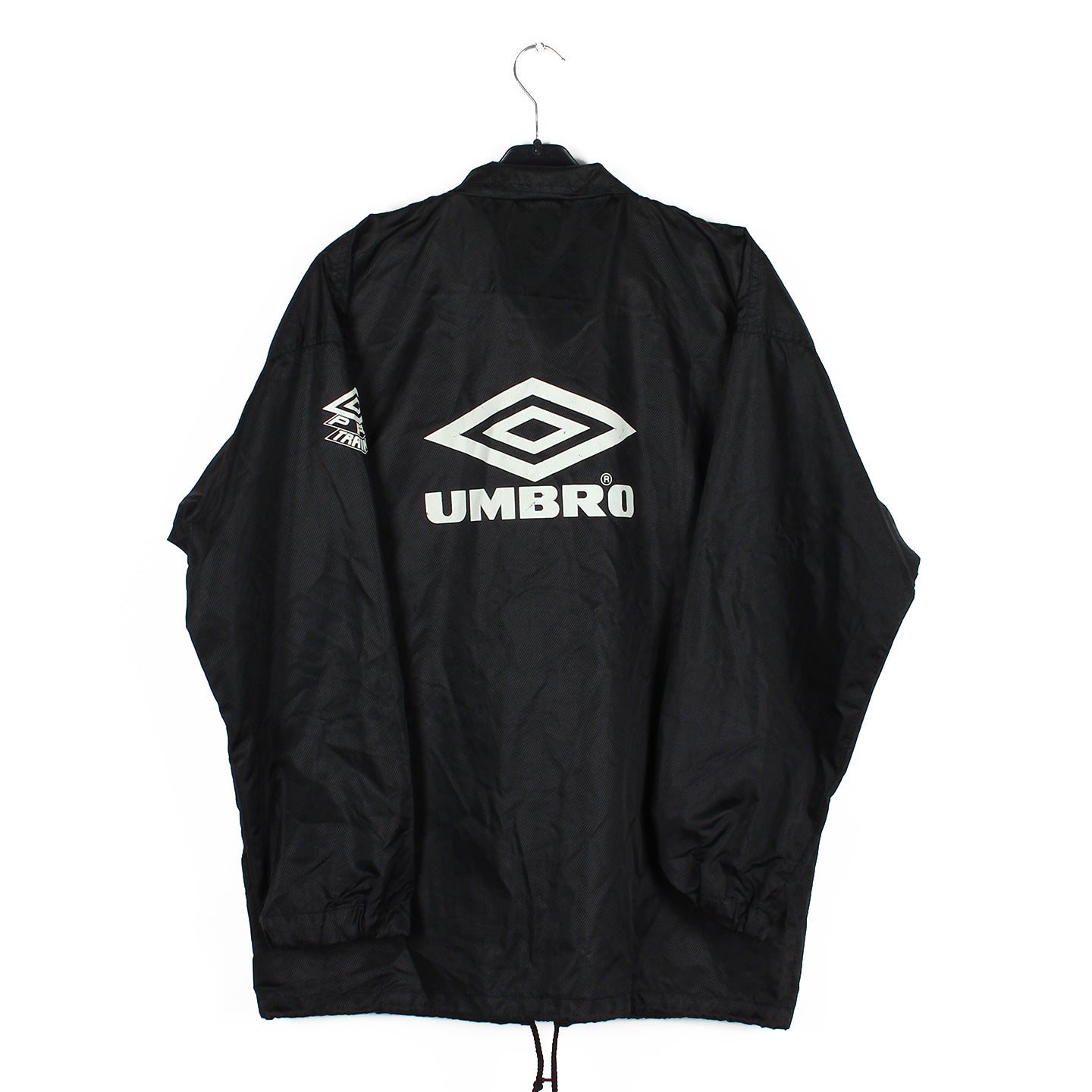 1994/96 - Umbro Template (S)