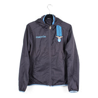 2013/14 - Lazio Rome (S)