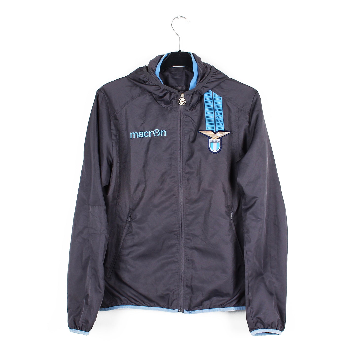 2013/14 - Lazio Rome (S)