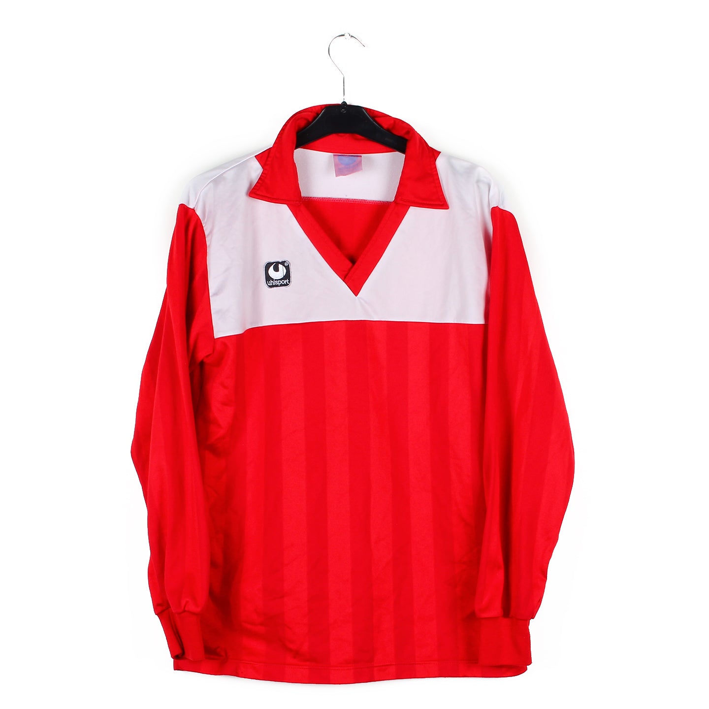 1990/92 - Template Uhlsport #2 (L)