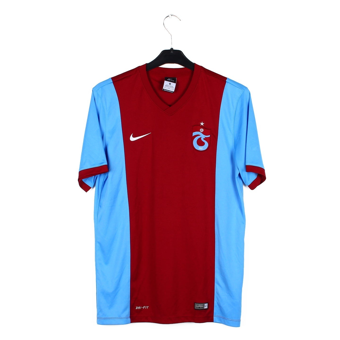 2016/17 - Trabzonspor (XL)
