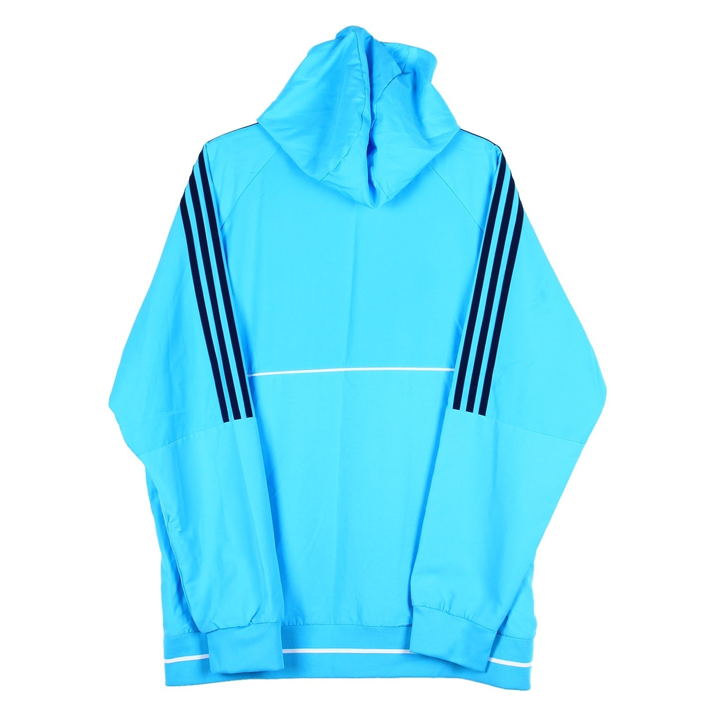 2017/18 - OM (S)
