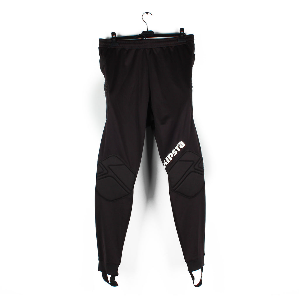 2010's - Template Kipsta (XL)