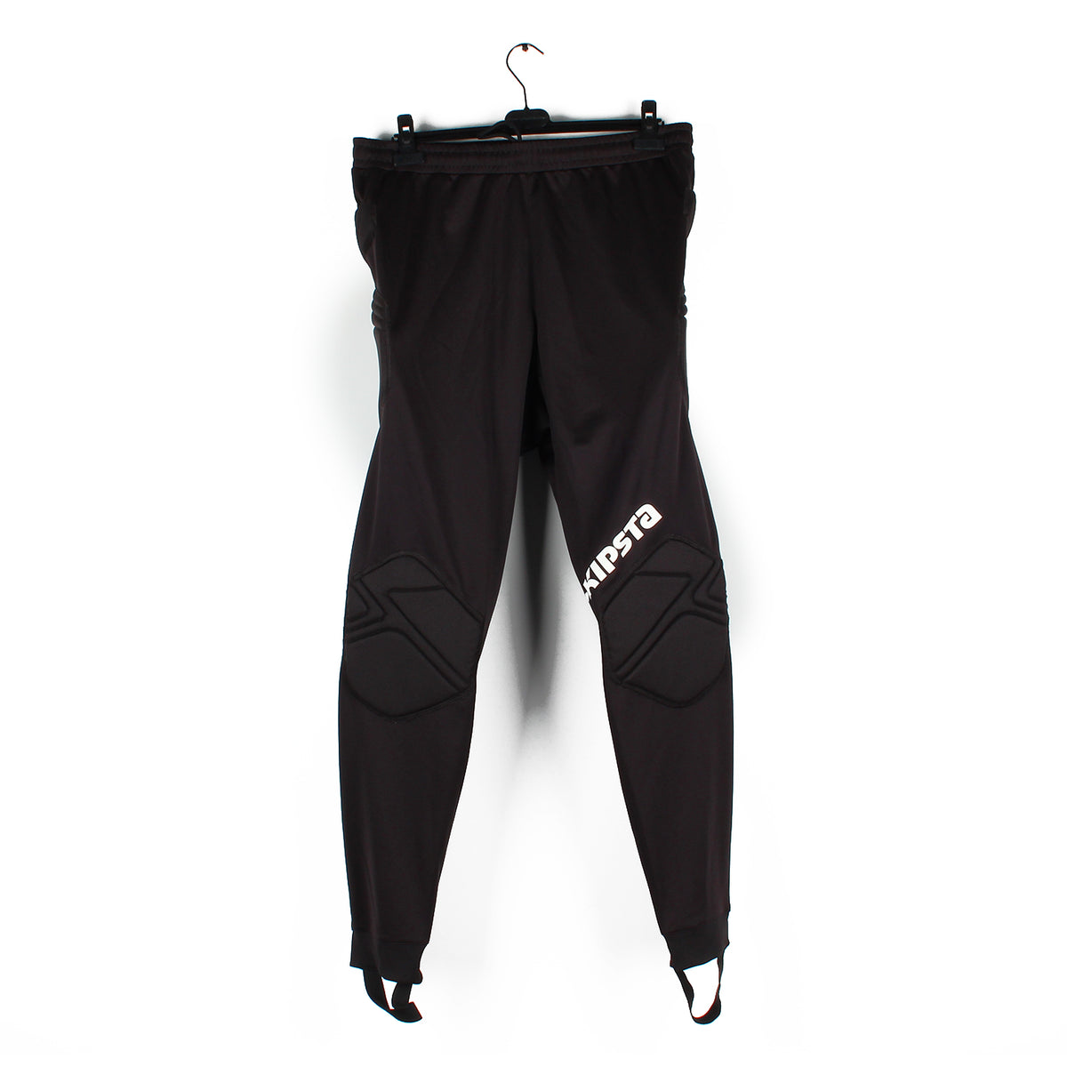 2010's - Template Kipsta (XL)