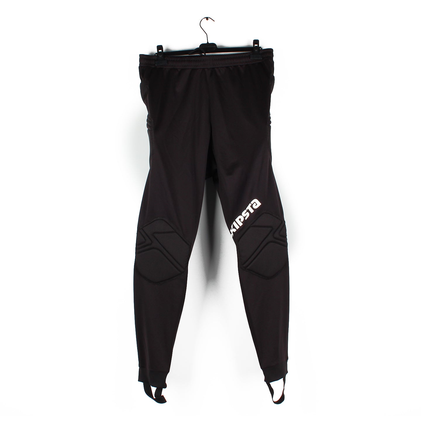 2010's - Template Kipsta (XL)