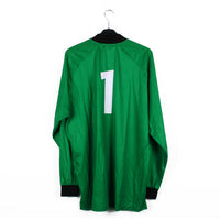 2000/01 - AS Monaco #1 (XL)