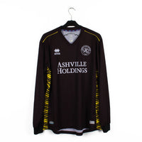 2021/22 - Queens Park Rangers (2XL)