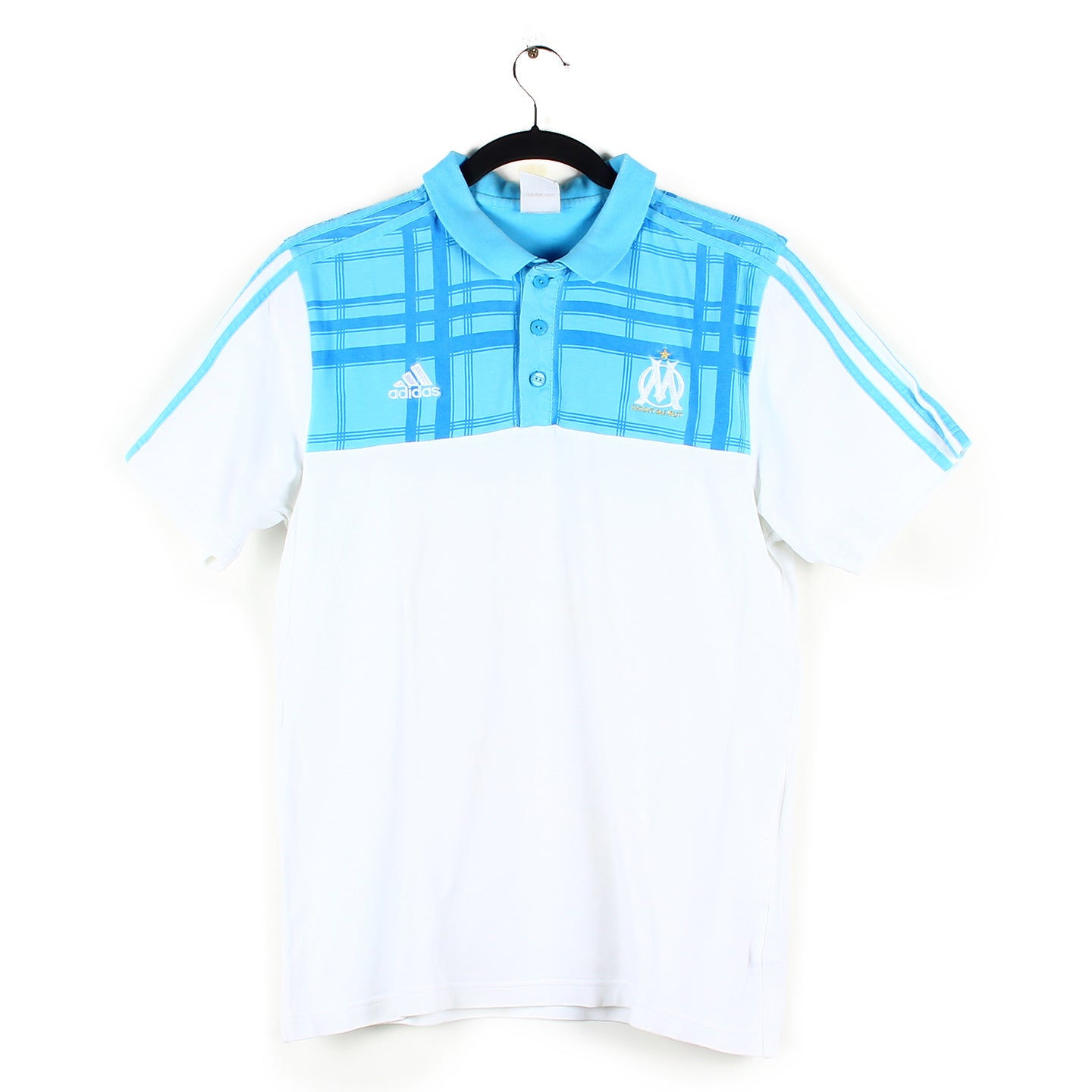 2010/11 - OM (2XL)
