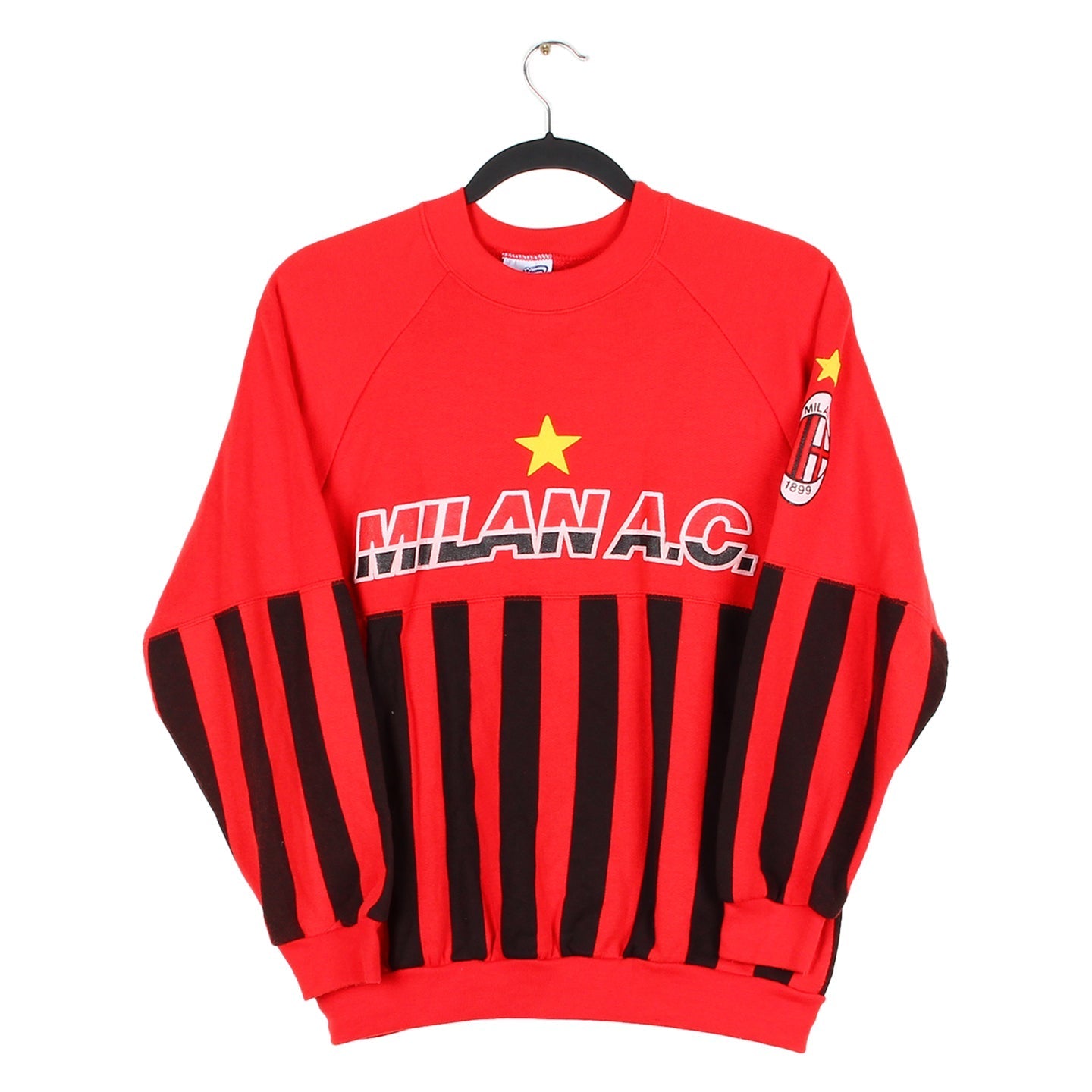 1990/91 - AC Milan (S)