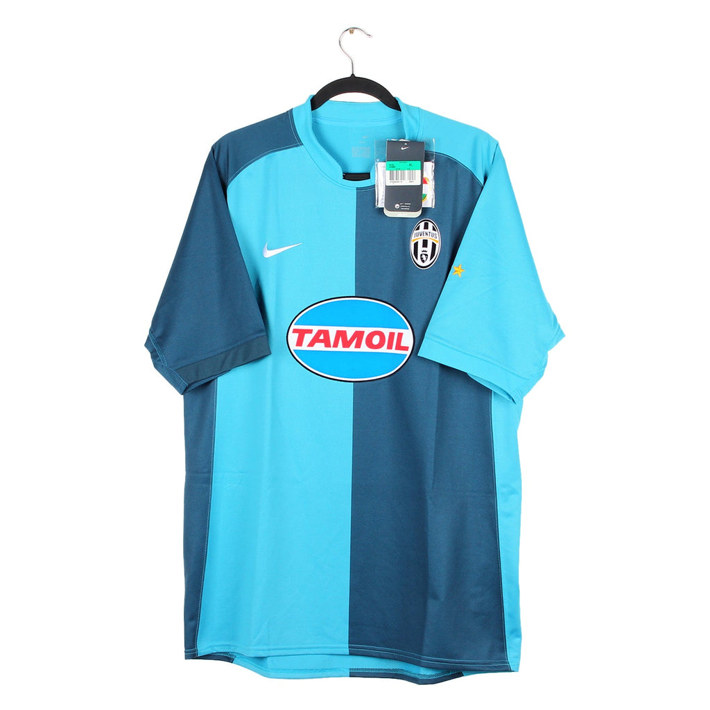 2006/07 - Juventus (XL)