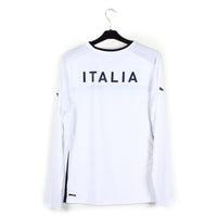 2012/13 - Italie (S)