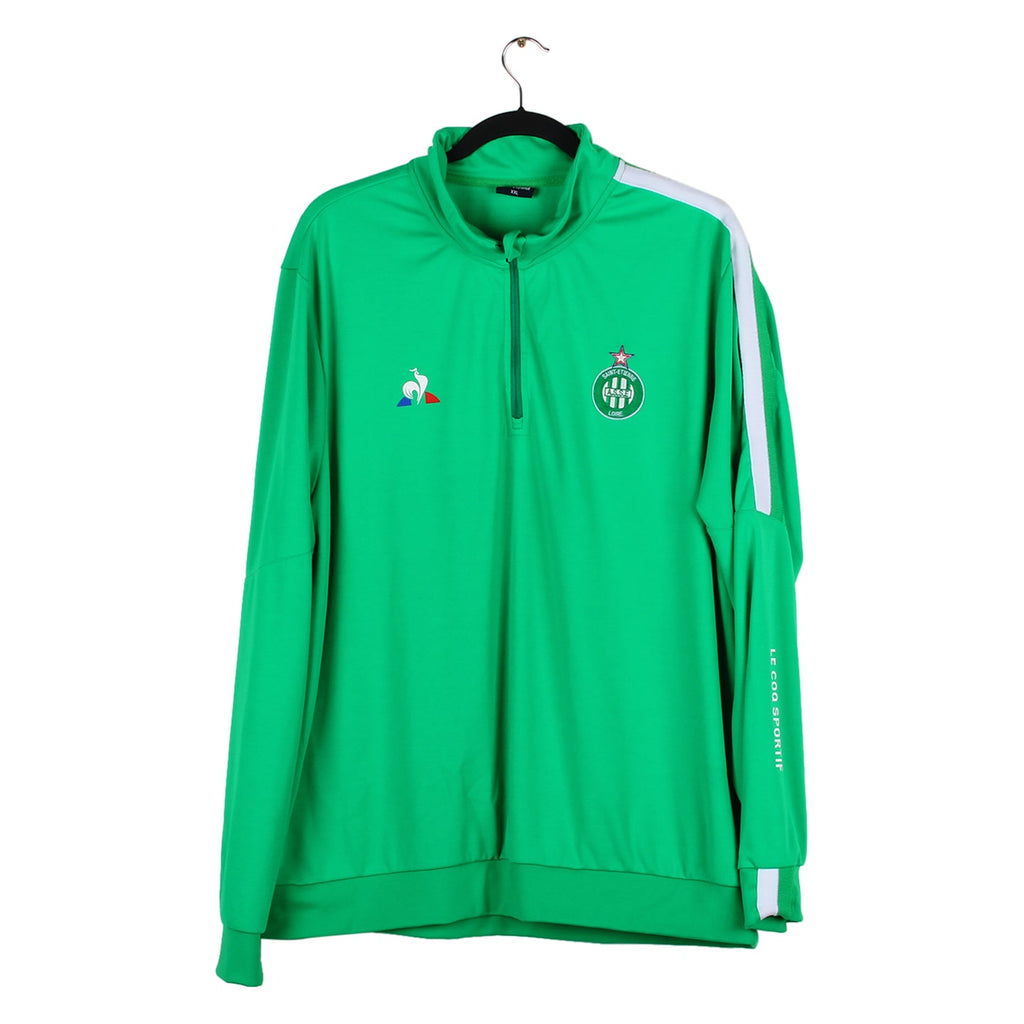 2019/20 - Saint-Etienne (S)