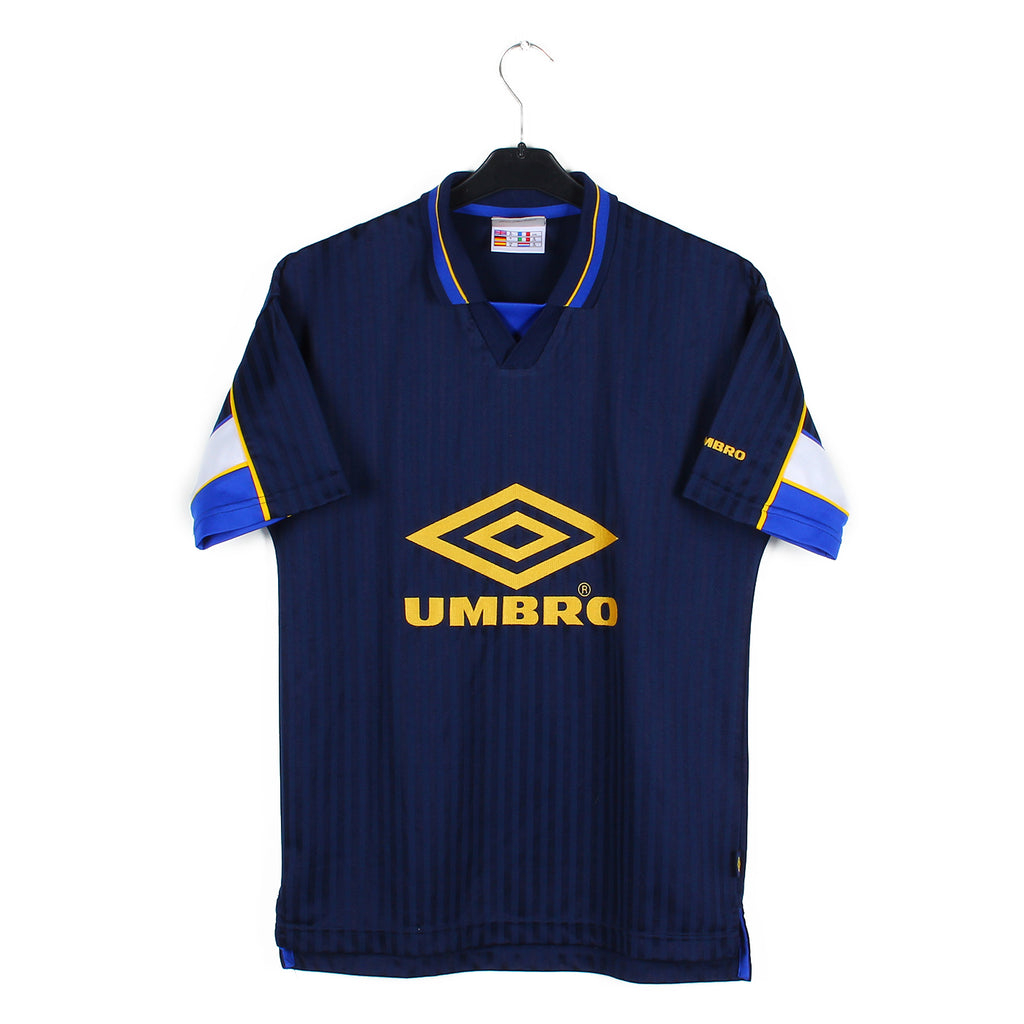 1999/01 - Umbro Template (S)